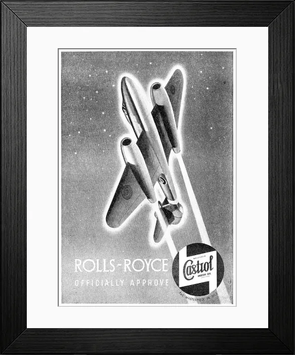 Framed Print : 13886050 Framed Print : 13886050