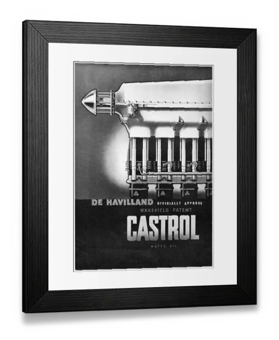 Framed Print : 13886043 Framed Print : 13886043