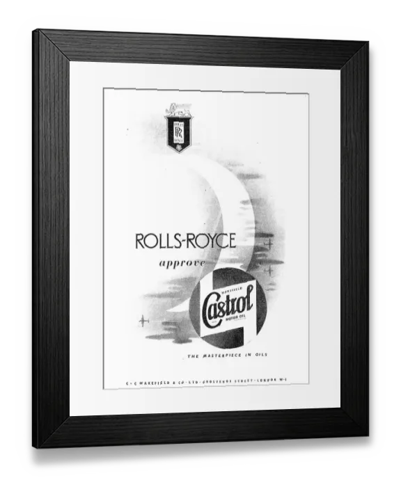 Framed Print : 13886053 Framed Print : 13886053