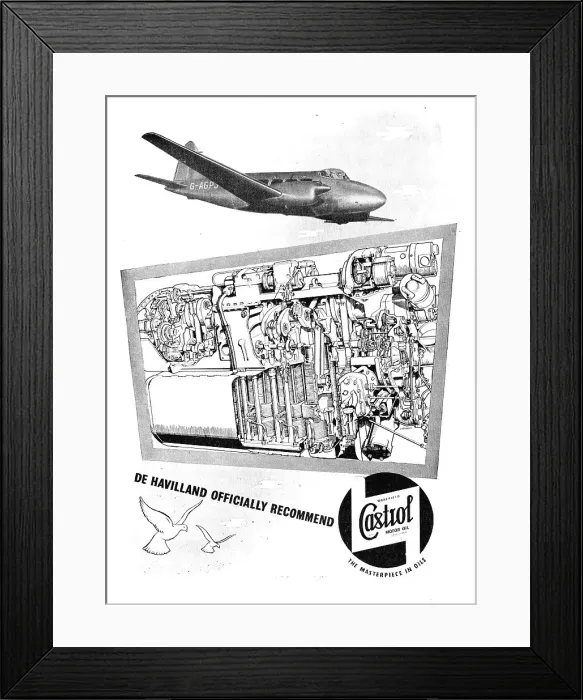 Framed Print : 13886051 Framed Print : 13886051