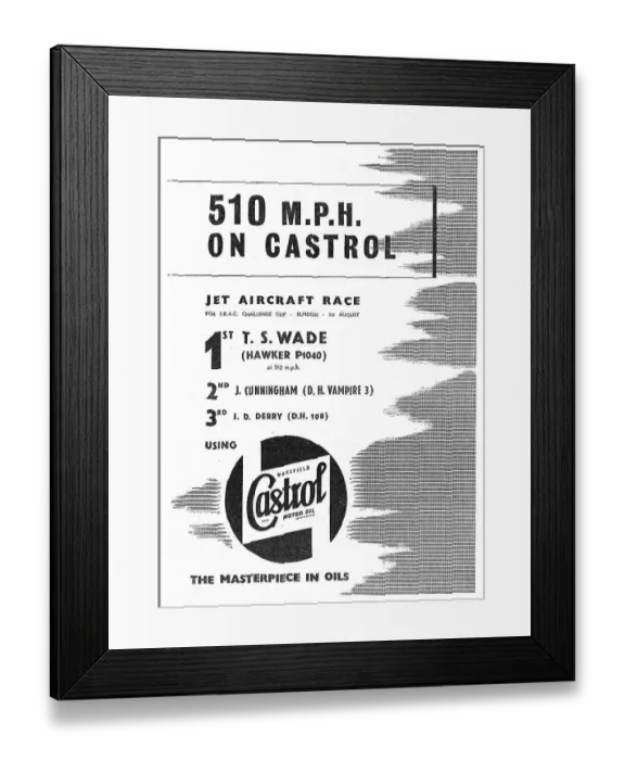Framed Print : 13886055 Framed Print : 13886055