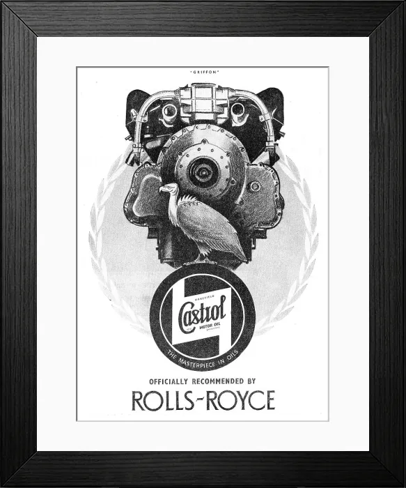 Framed Print : 13886056 Framed Print : 13886056