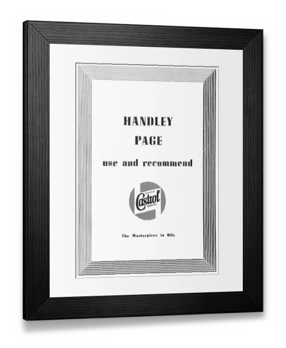 Framed Print : 13886057 Framed Print : 13886057