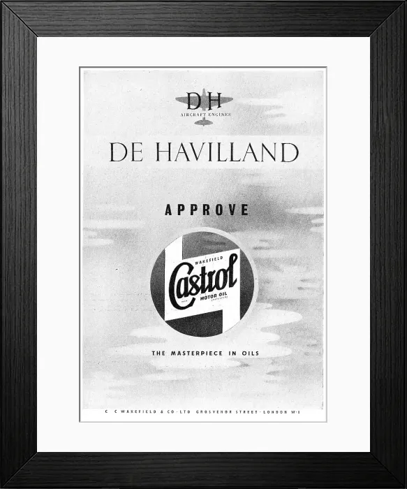 Framed Print : 13886058 Framed Print : 13886058