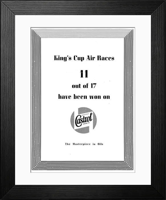 Framed Print : 13886061 Framed Print : 13886061