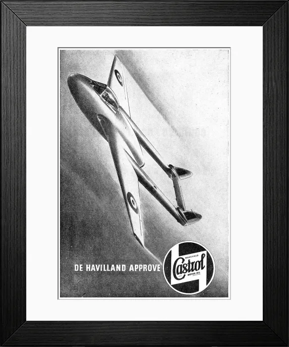 Framed Print : 13886062 Framed Print : 13886062