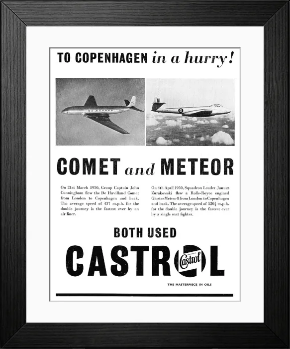 Framed Print : 13886064 Framed Print : 13886064