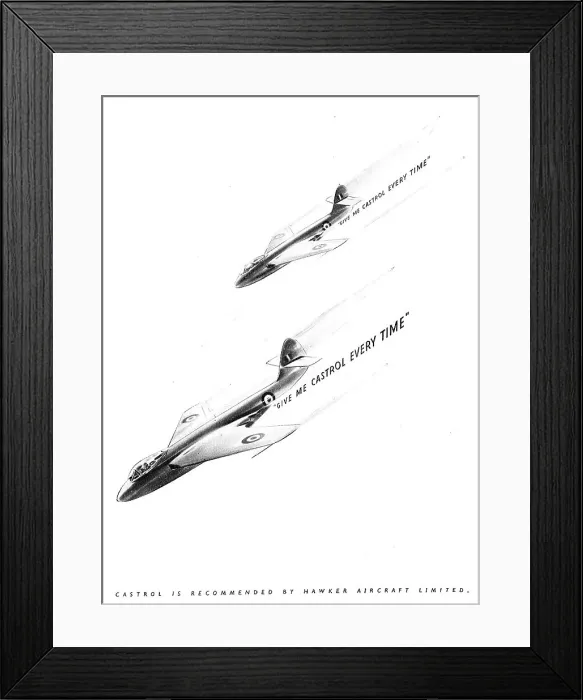 Framed Print : 13886065 Framed Print : 13886065