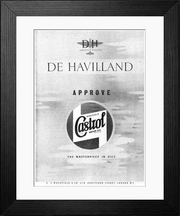 Framed Print : 13886066 Framed Print : 13886066