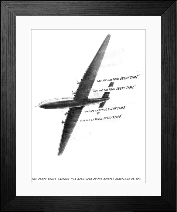 Framed Print : 13886067 Framed Print : 13886067