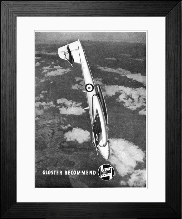 Framed Print : 13886063 Framed Print : 13886063