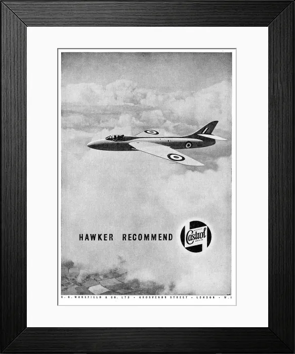 Framed Print : 13886071 Framed Print : 13886071