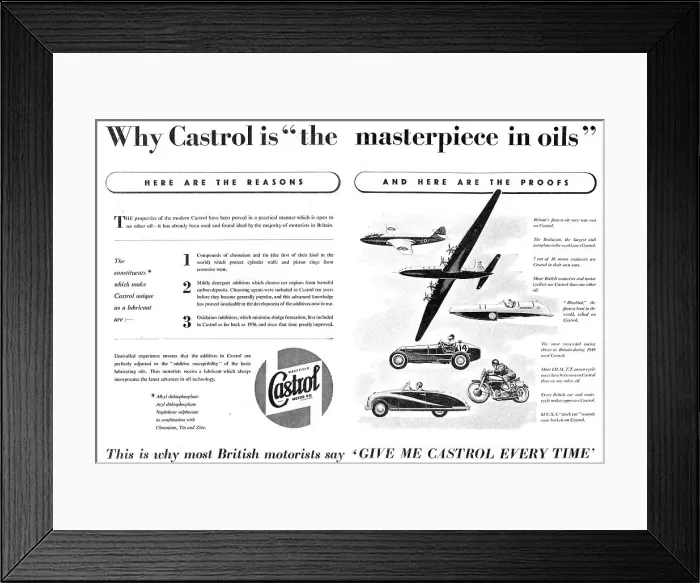 Framed Print : 13886068 Framed Print : 13886068