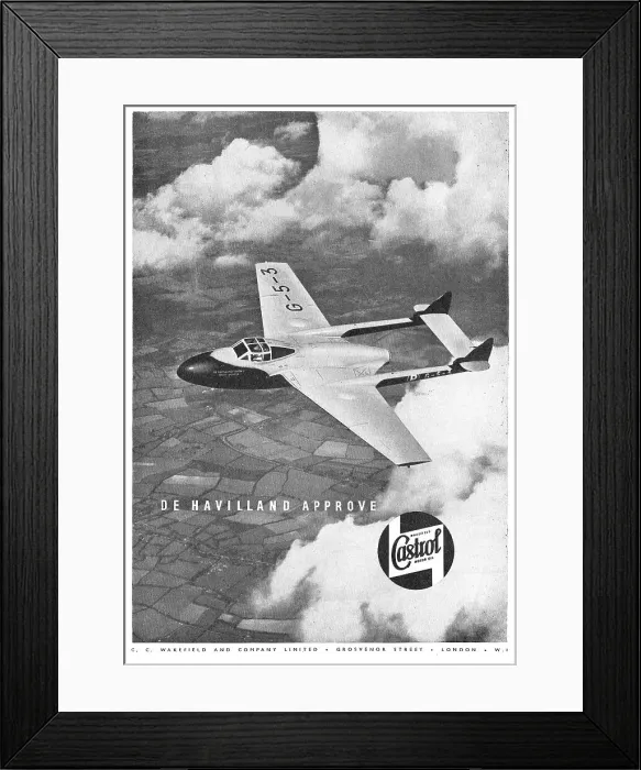 Framed Print : 13886073 Framed Print : 13886073