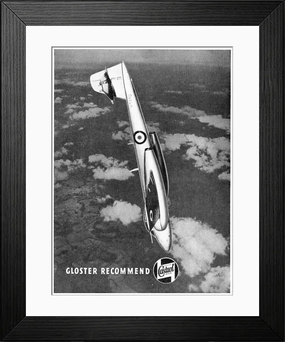 Framed Print : 13886075 Framed Print : 13886075