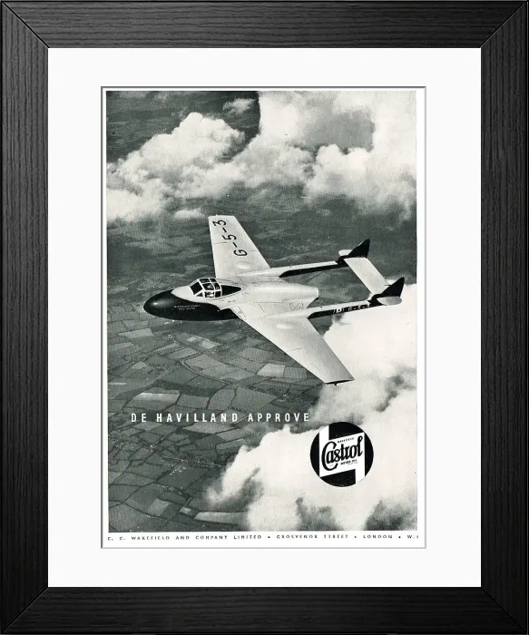 Framed Print : 13886079 Framed Print : 13886079