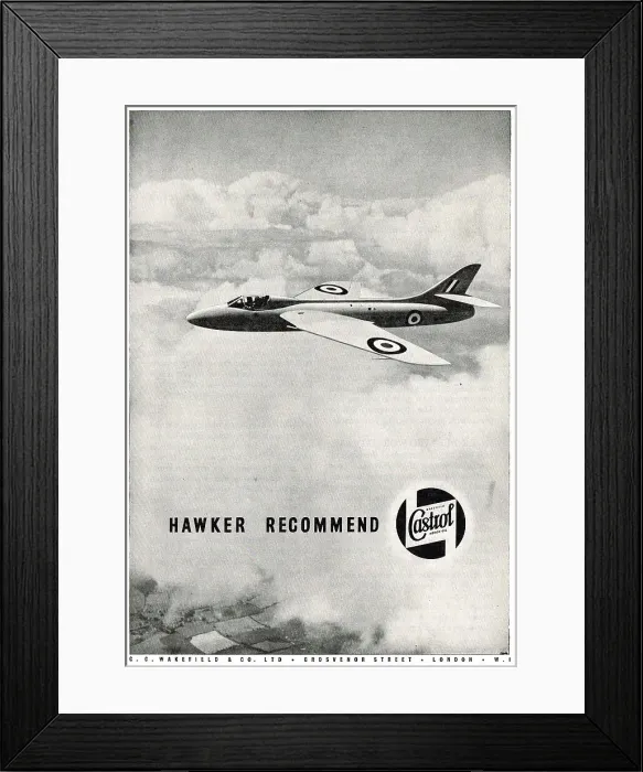 Framed Print : 13886080 Framed Print : 13886080