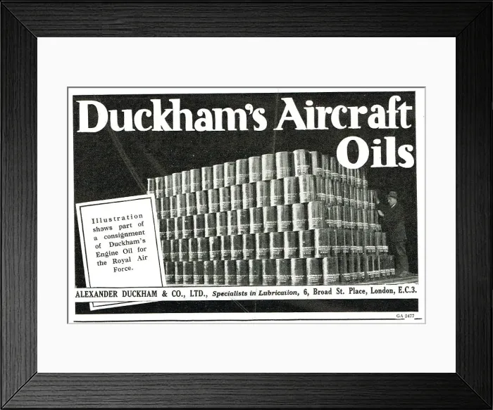 Framed Print : 13886145 Framed Print : 13886145