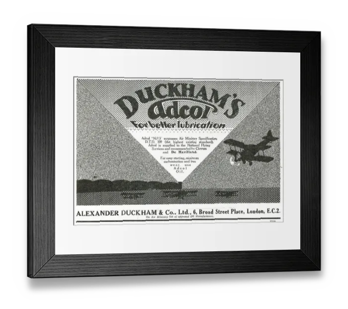 Framed Print : 13886146 Framed Print : 13886146