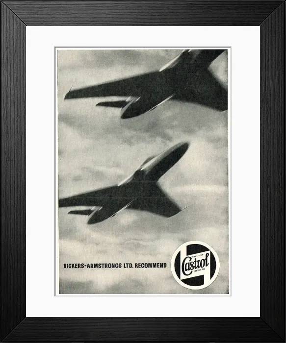 Framed Print : 13886077 Framed Print : 13886077