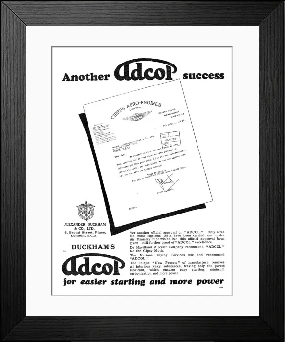 Framed Print : 13886148 Framed Print : 13886148