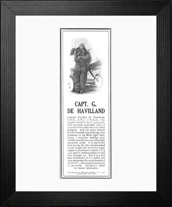 Framed Print : 13886149 Framed Print : 13886149