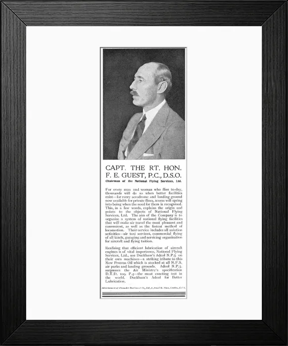 Framed Print : 13886151 Framed Print : 13886151