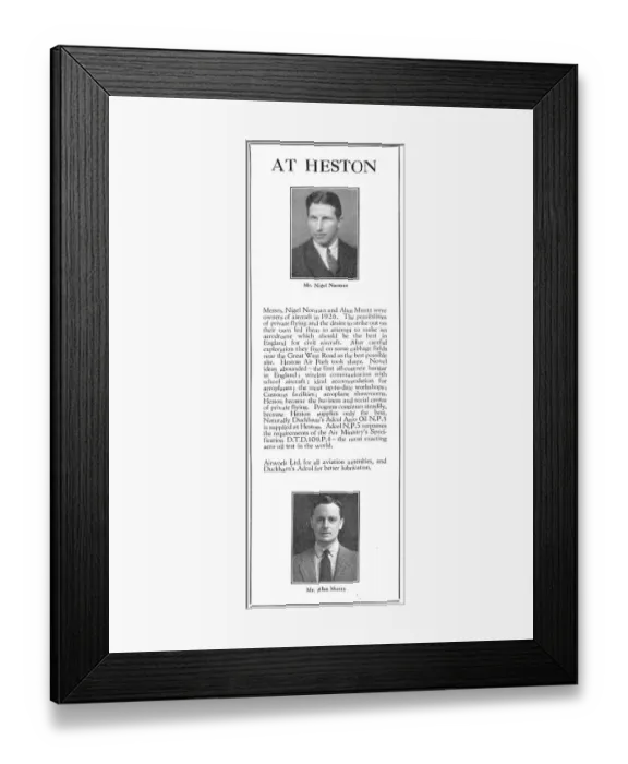 Framed Print : 13886152 Framed Print : 13886152