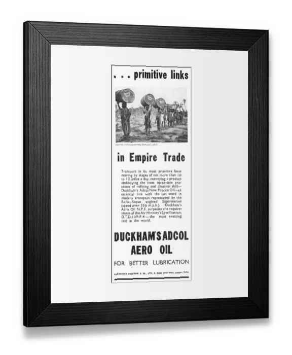 Framed Print : 13886153 Framed Print : 13886153