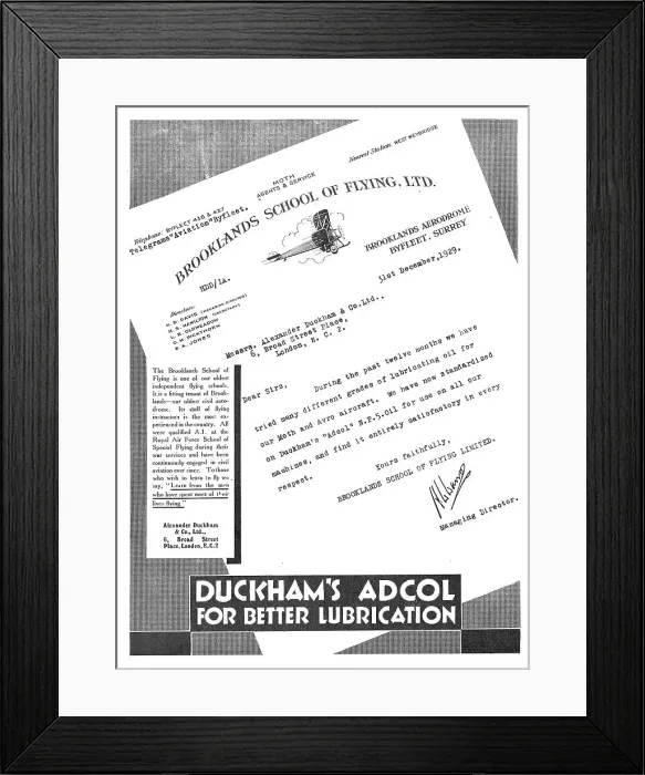 Framed Print : 13886154 Framed Print : 13886154