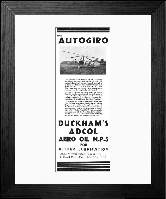 Framed Print : 13886155 Framed Print : 13886155
