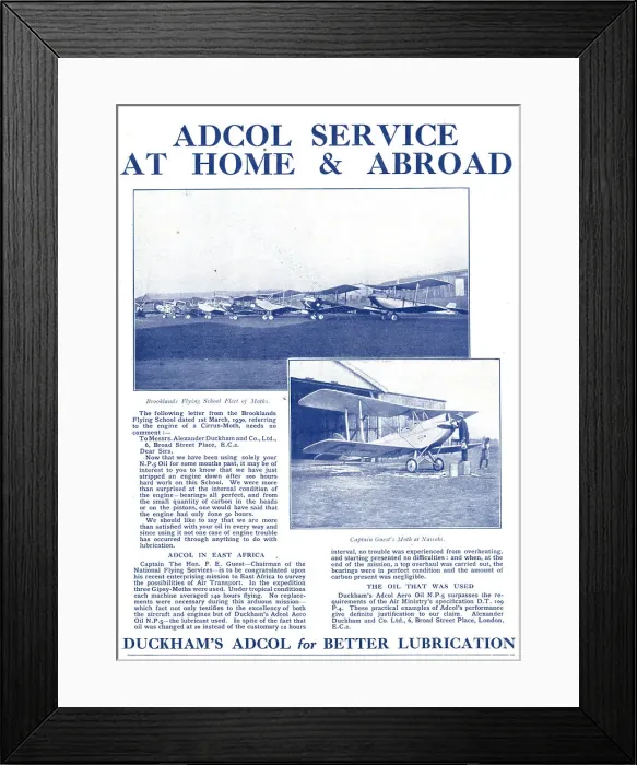 Framed Print : 13886156 Framed Print : 13886156