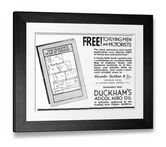 Framed Print : 13886158 Framed Print : 13886158