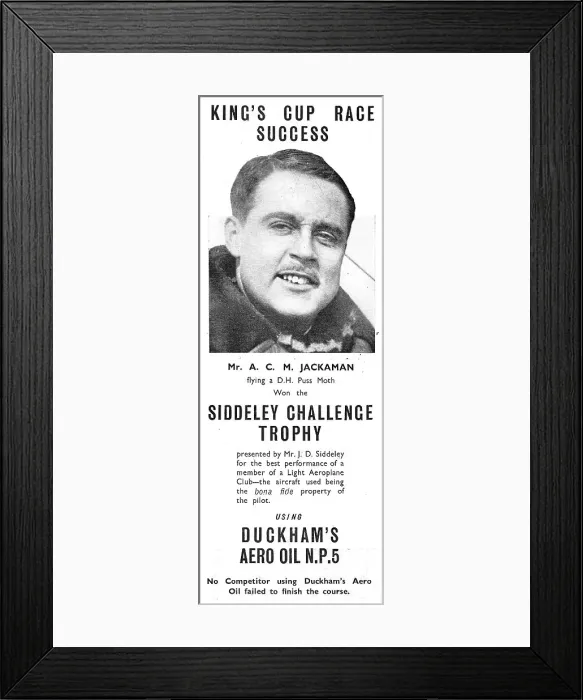 Framed Print : 13886159 Framed Print : 13886159