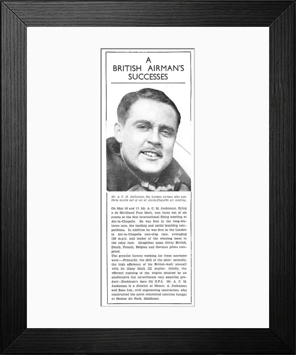Framed Print : 13886160 Framed Print : 13886160