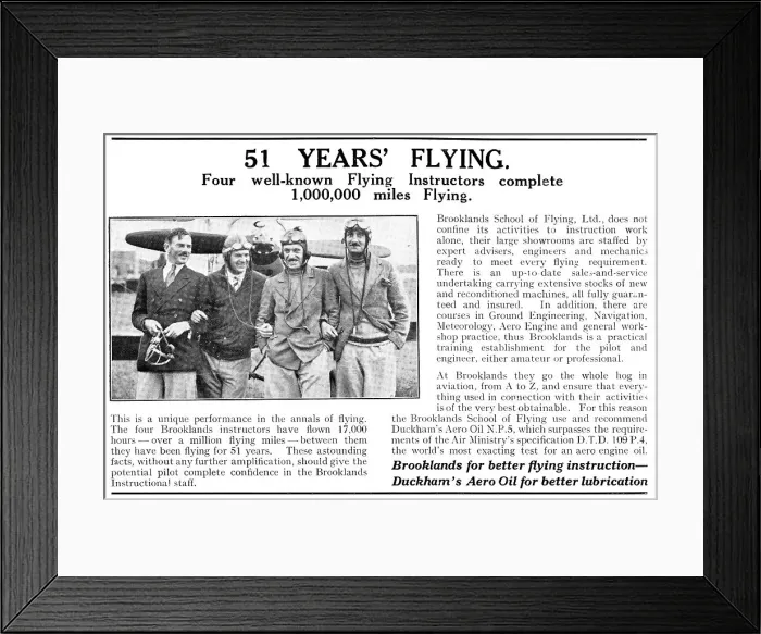 Framed Print : 13886162 Framed Print : 13886162