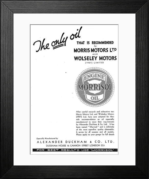 Framed Print : 13886161 Framed Print : 13886161