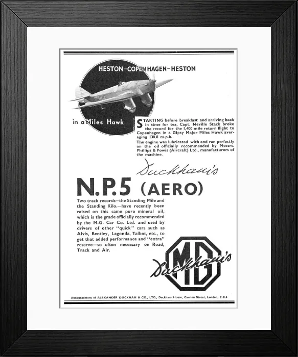 Framed Print : 13886167 Framed Print : 13886167