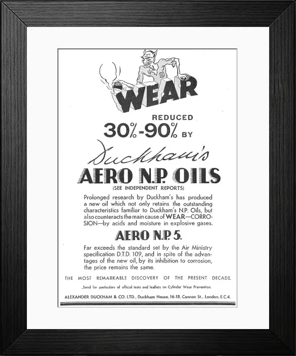 Framed Print : 13886168 Framed Print : 13886168