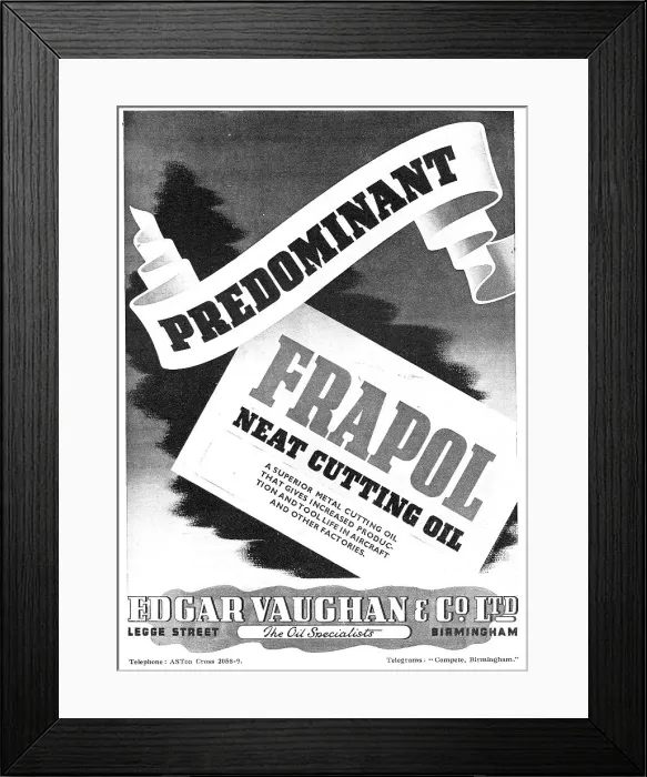 Framed Print : 13886171 Framed Print : 13886171