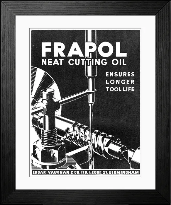 Framed Print : 13886173 Framed Print : 13886173