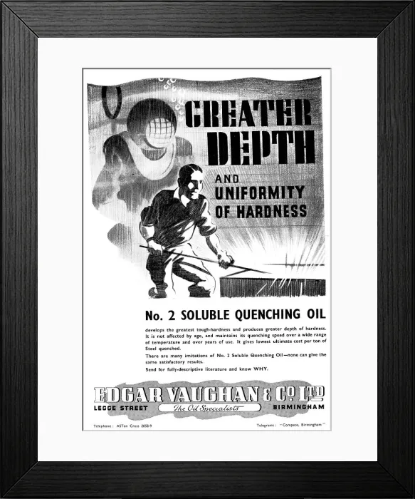 Framed Print : 13886172 Framed Print : 13886172