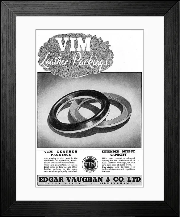 Framed Print : 13886175 Framed Print : 13886175