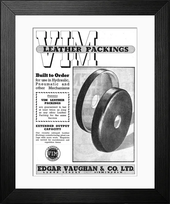 Framed Print : 13886176 Framed Print : 13886176