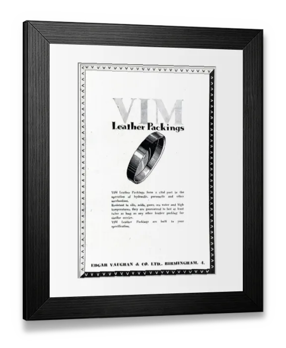 Framed Print : 13886177 Framed Print : 13886177