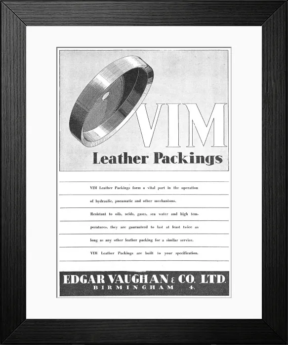 Framed Print : 13886178 Framed Print : 13886178