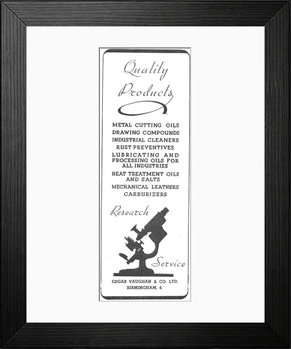 Framed Print : 13886179 Framed Print : 13886179