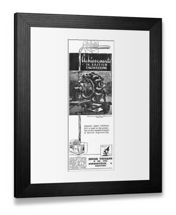 Framed Print : 13886181 Framed Print : 13886181