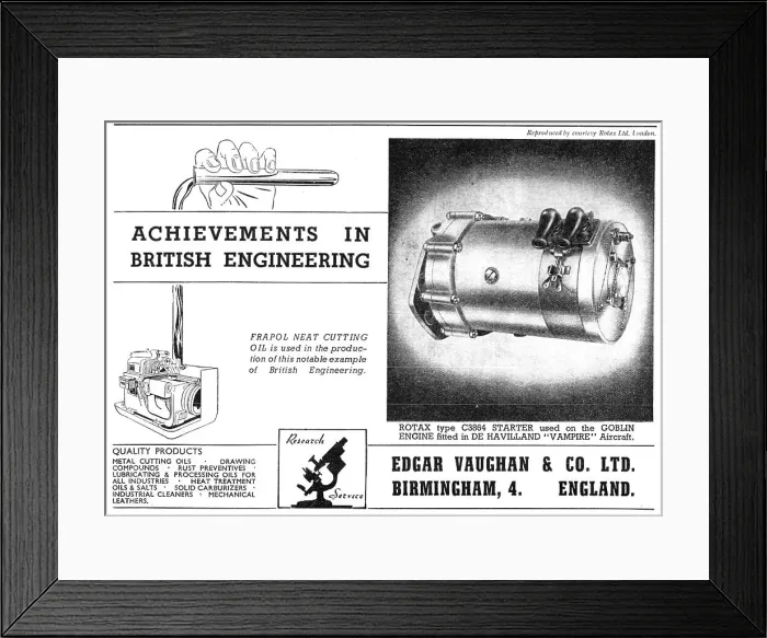 Framed Print : 13886182 Framed Print : 13886182