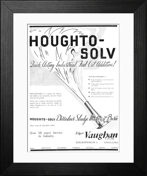 Framed Print : 13886184 Framed Print : 13886184